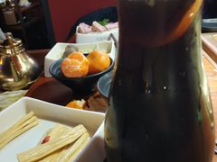 -大渝火锅(苏州西城永捷店)