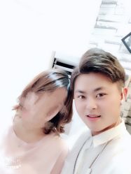 -怡瑞造型