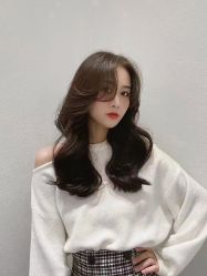 -YESIDO BLACK椰岛造型