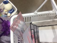 -名创优品(广东东莞东城万达2店)