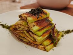-茹·pure vegan(博华广场店)