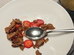 -杏花樓(福州路总店)