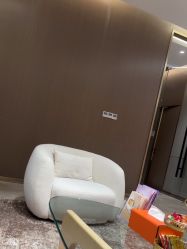 点击看大图 -深圳米兰柏羽医疗美容医院