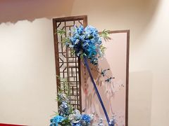 -金陵梦华·宫宴(南京首店)