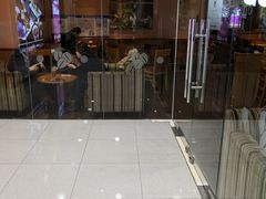 -COSTA COFFEE(西直门店)