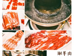 -洪长兴(广西北路店)