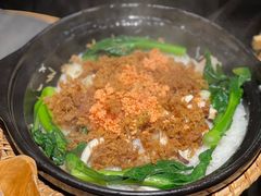 -凤园椰珍·臻品椰子鸡(保利时光里店)