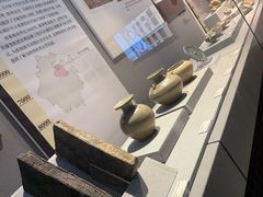-浙江西湖美术馆