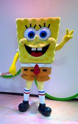 -尼克Playtime(欢乐海岸店)