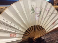 -谷隆画舍·国画书法素描彩铅水彩