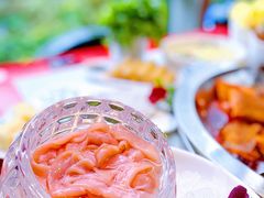 -大龙燚火锅(天钥桥路店)
