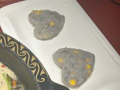 -黄家码头老火锅(解放碑旗舰店)