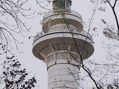 -日照灯塔风景区