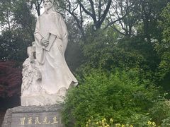 -水绘园