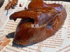 -柴门头啖汤·经典川菜·慢火汤品(锦城万达店)