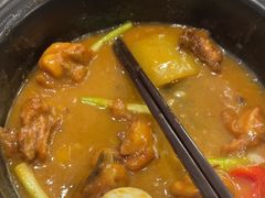 -盆满钵满·国家非遗传承(云台店)