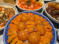 -和牛食堂•BISTRO(广州首店)