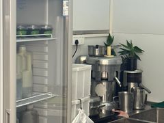 -黎雪珍凉茶(北京路店)