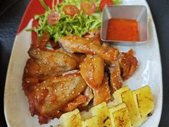 -锦荟JINHUI·浙江小馆(上海荟聚店)