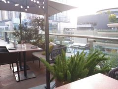 -La Terre乐田(万象城店)