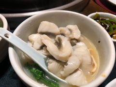 -大良毋米粥(锦龙路总店)
