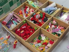 -天目湖御水温泉·度假酒店