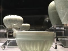 -上海观复博物馆