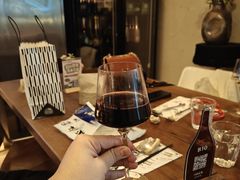 -Blac+Blac(中海环宇荟店)