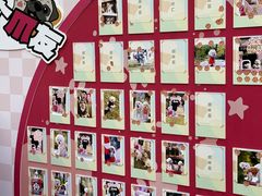 -上海神旺大酒店