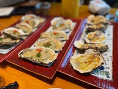 -月龍吟(朝龙汇店)