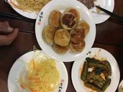 -和生记牛肉火勺店(汇兴家园店)
