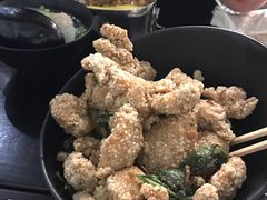 -小明同学(三里屯店)