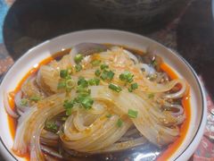 -乡村馕坑肉·烧烤·新疆菜·本地人更爱吃(阿勒泰首店)