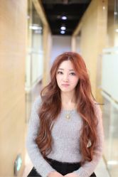 -CARR SALON