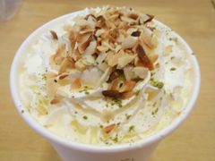 -茶颜悦色(雨花亭凯德二楼店)