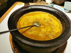 -0776食堂·京城创意菜(七里庄店)