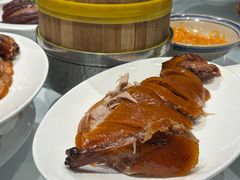 -正兴蜀园(科技园区店)