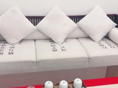 -唐诗楼(康宁店)