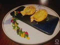 -长崎家日式料理(人民大街店)