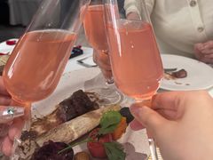 -王品牛排(杭州大厦店)