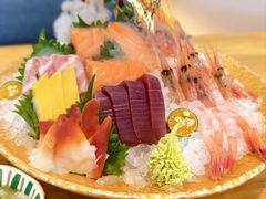 -千代御(临河街店)