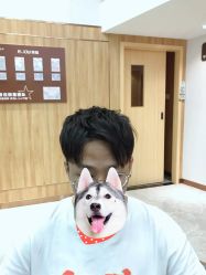 -E·JOY 印觉