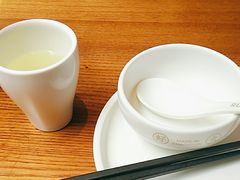 -如轩·海鲜砂锅粥·潮汕菜(海珠店)