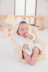 -小熊维尼高端儿童摄影(南山店)