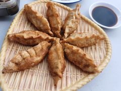 -牛炖牛·怪味牛骨头(大成路店)