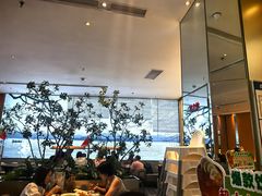 -新发现(苏州中心商场店)