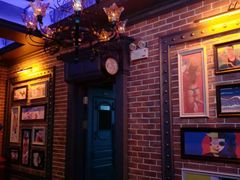 -欧歌堡KTV PARTY(万濠城店)