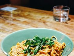 -兰溪小馆(东直门簋街店)