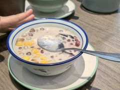 -添好运(武商MALL店)