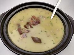 -鸭王烤鸭店(三里河店)